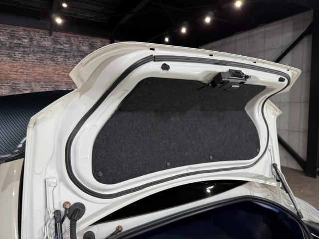 Миниатюра 57