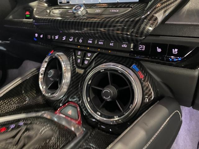 Миниатюра 31