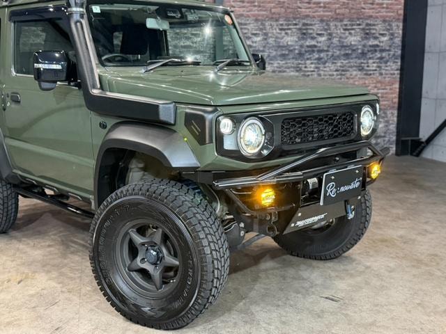 Миниатюра 46