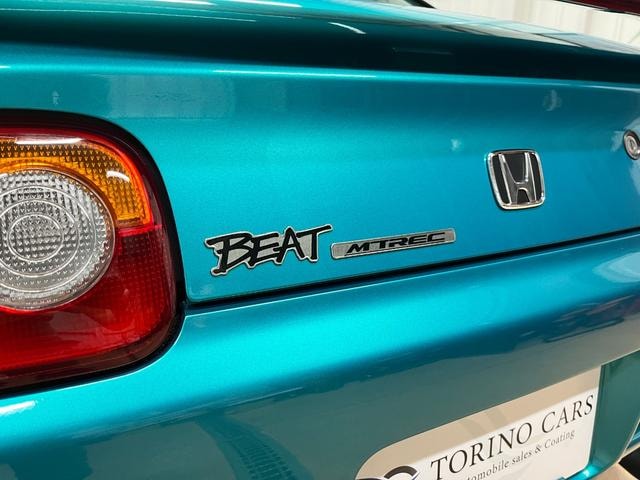 Миниатюра 18