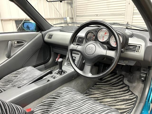 Миниатюра 32
