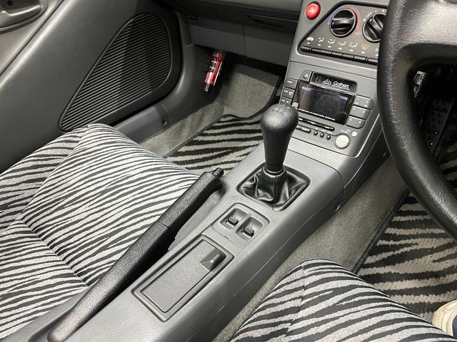 Миниатюра 35