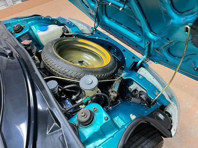 Миниатюра 52