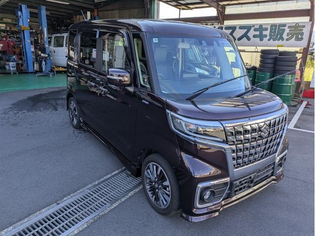 Миниатюра 11