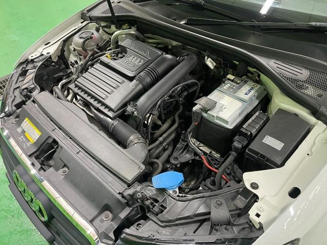 Миниатюра 30