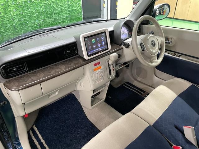 Миниатюра 17