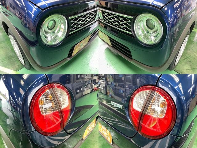 Миниатюра 26
