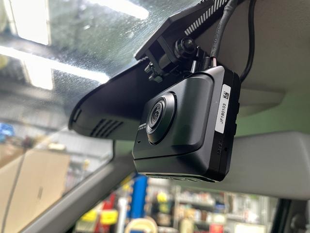 Миниатюра 36