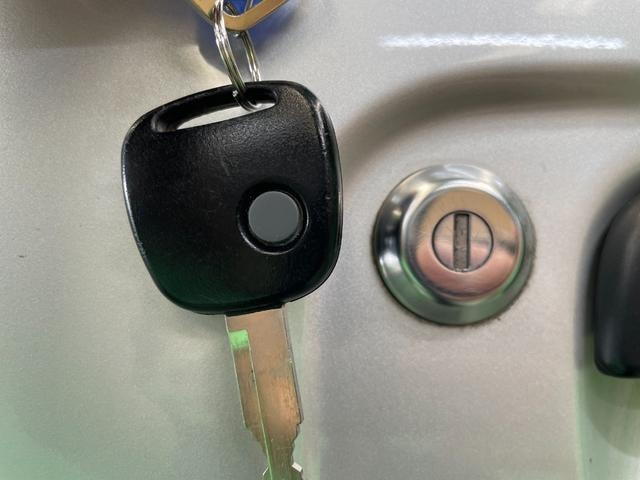 Миниатюра 42