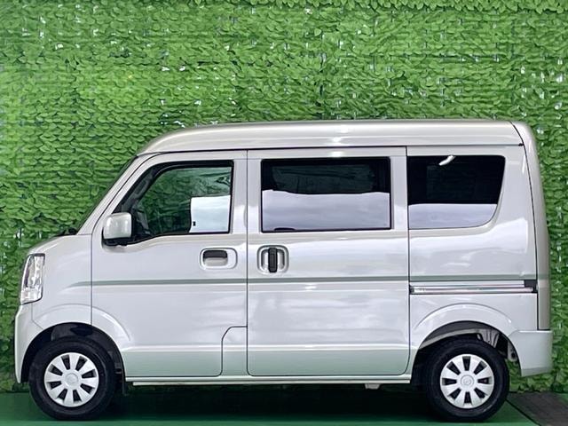 Миниатюра 53