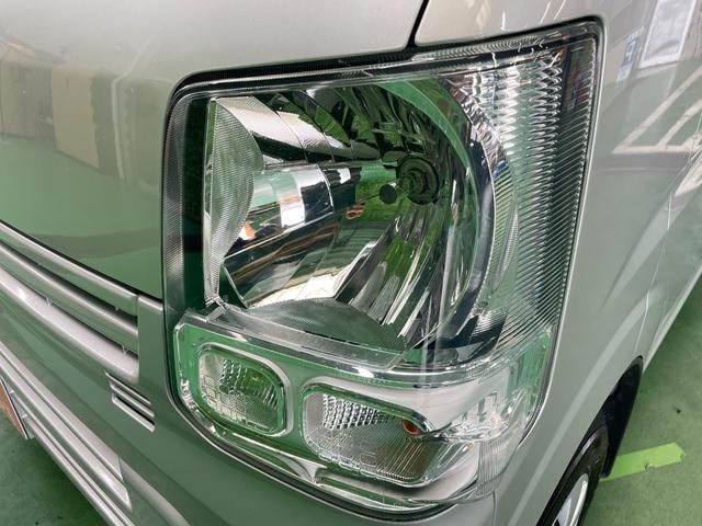 Миниатюра 60