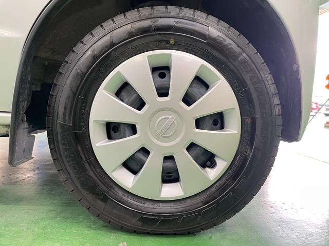 Миниатюра 63