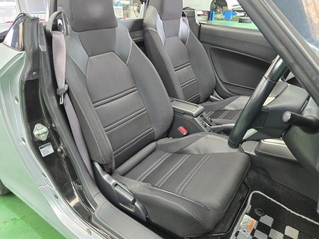 Миниатюра 15