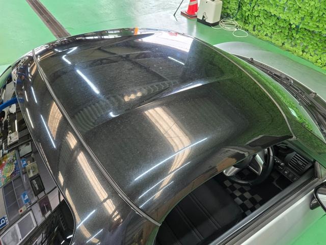 Миниатюра 22