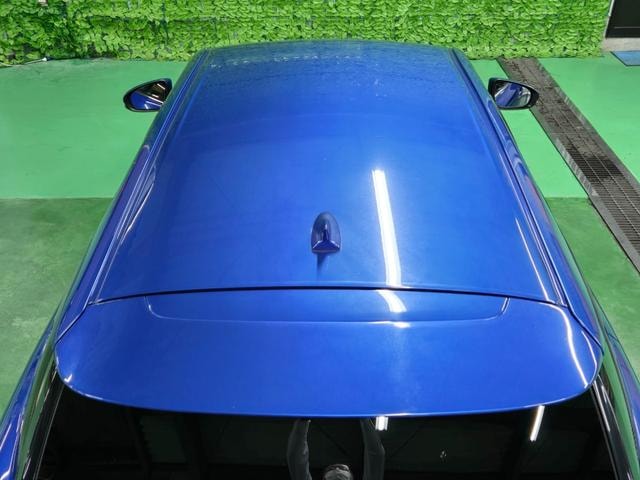 Миниатюра 28