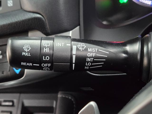Миниатюра 44