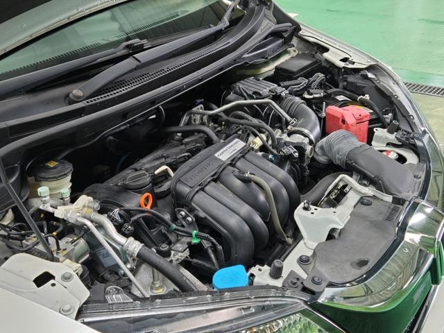Миниатюра 52