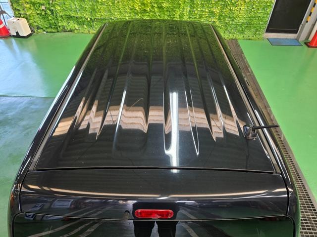 Миниатюра 25
