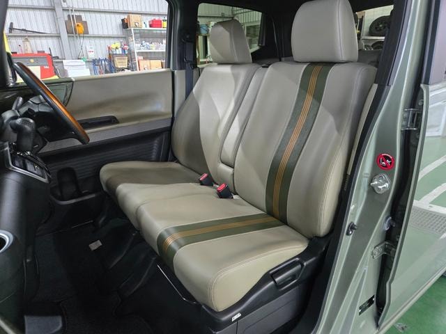 Миниатюра 18