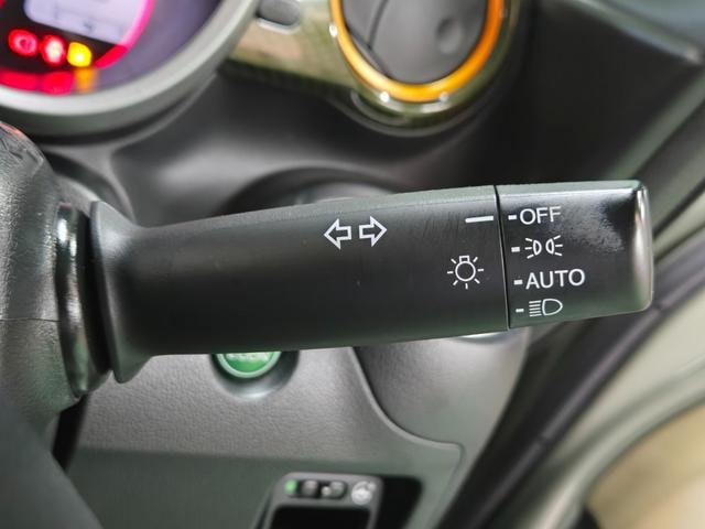 Миниатюра 40