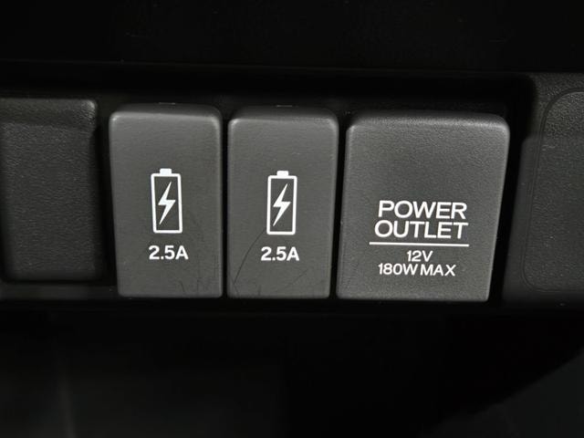 Миниатюра 42