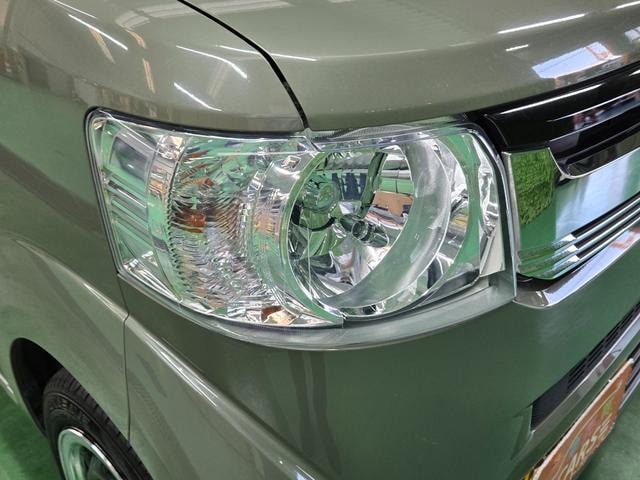 Миниатюра 72