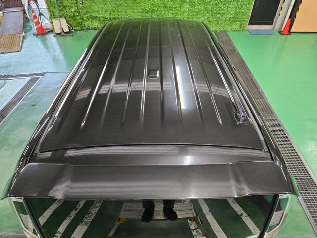 Миниатюра 26