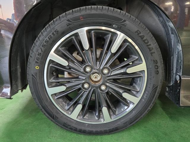 Миниатюра 72