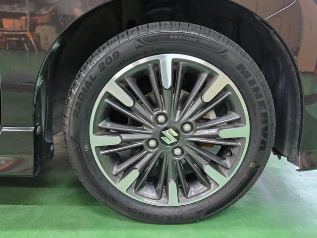 Миниатюра 75
