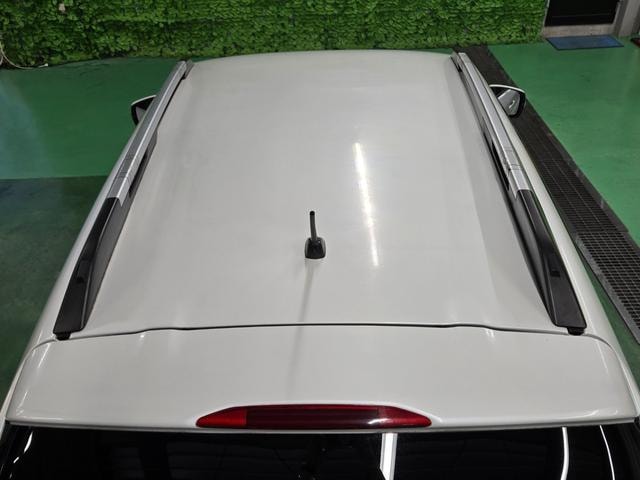 Миниатюра 18