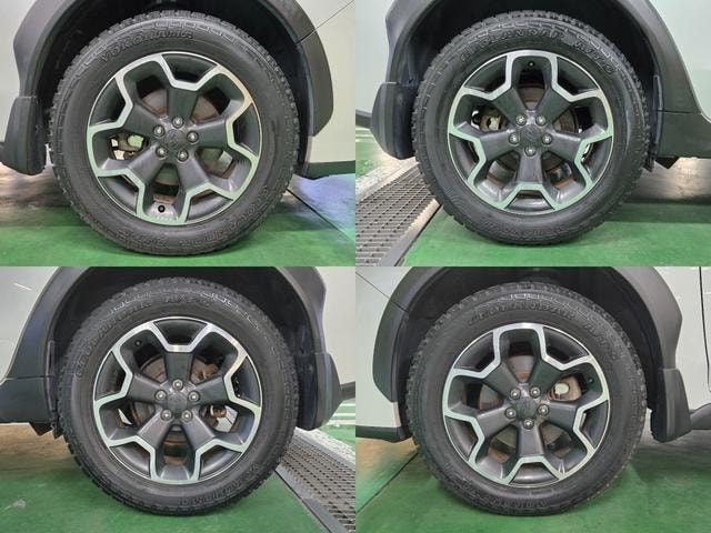 Миниатюра 20