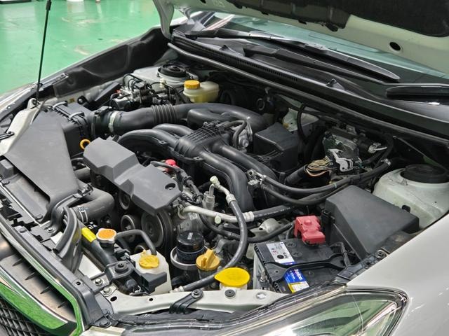 Миниатюра 21