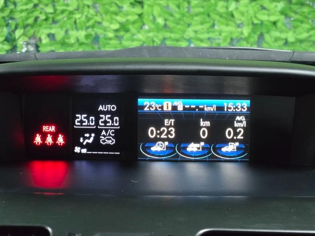 Миниатюра 46