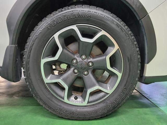 Миниатюра 75