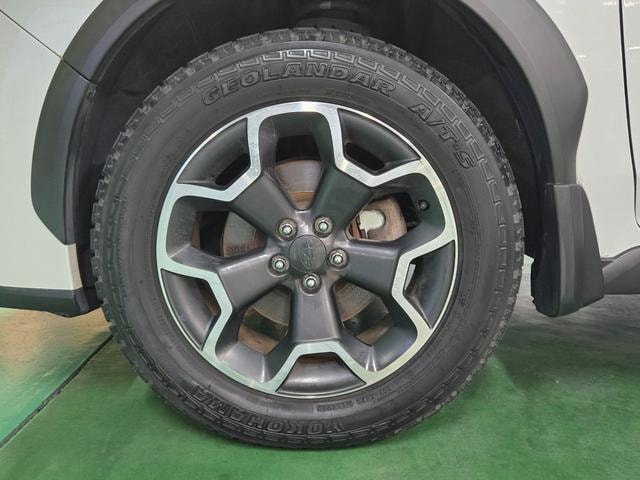Миниатюра 78