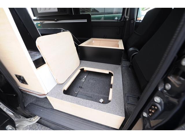 Миниатюра 11