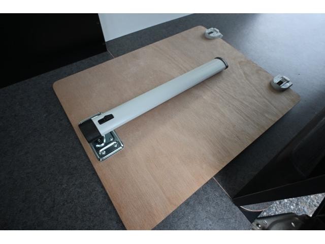Миниатюра 13