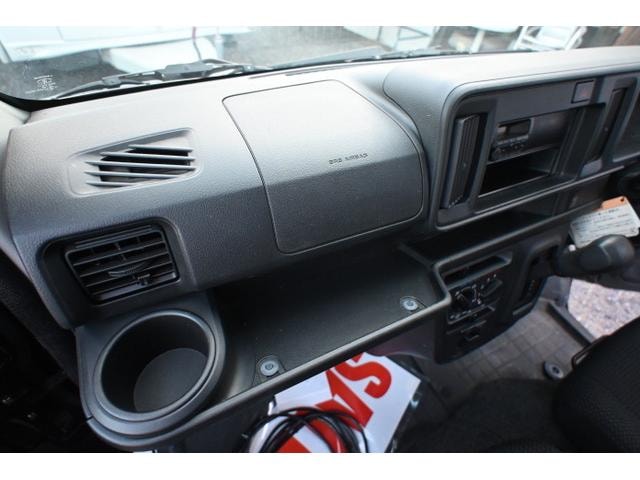 Миниатюра 40