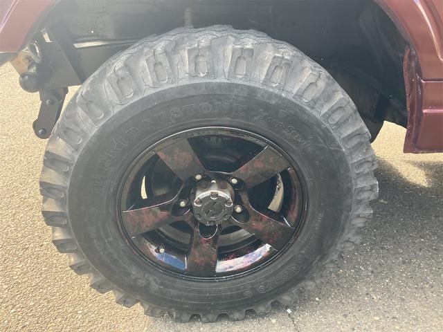 Миниатюра 24