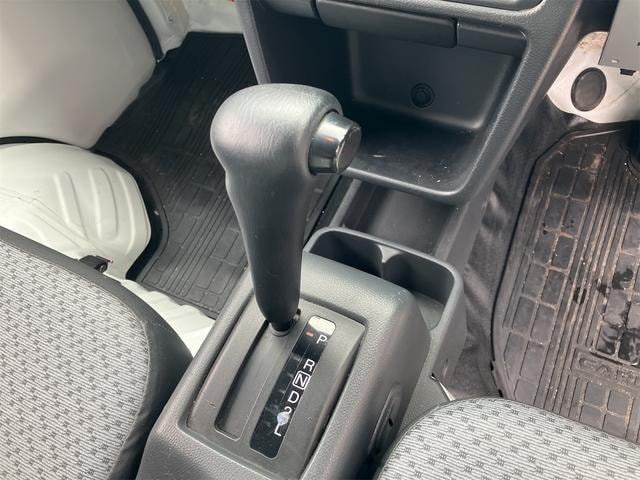 Миниатюра 10
