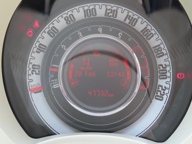 Миниатюра 20