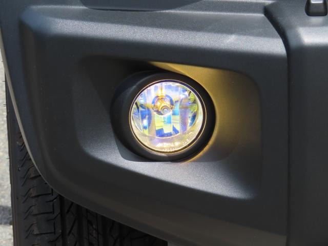 Миниатюра 46