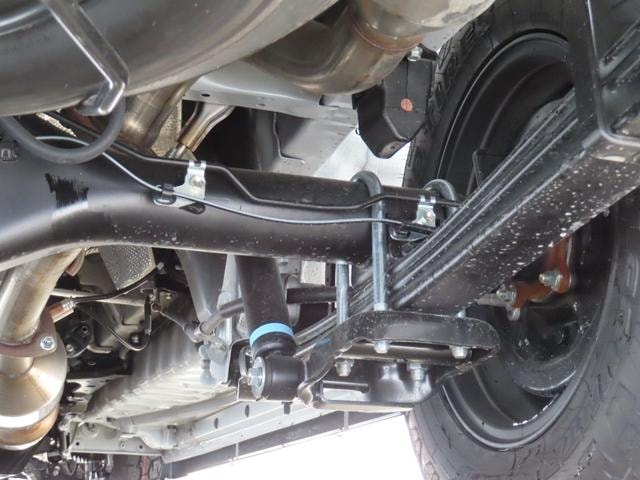 Миниатюра 68