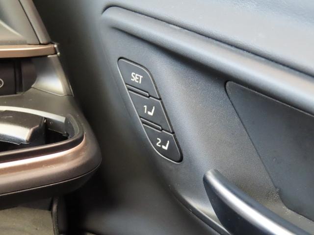 Миниатюра 24