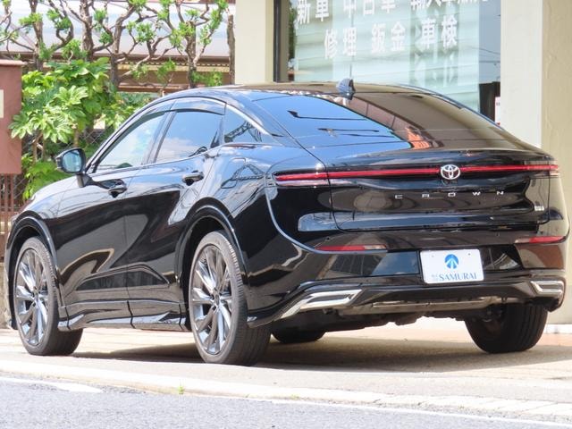 Миниатюра 48