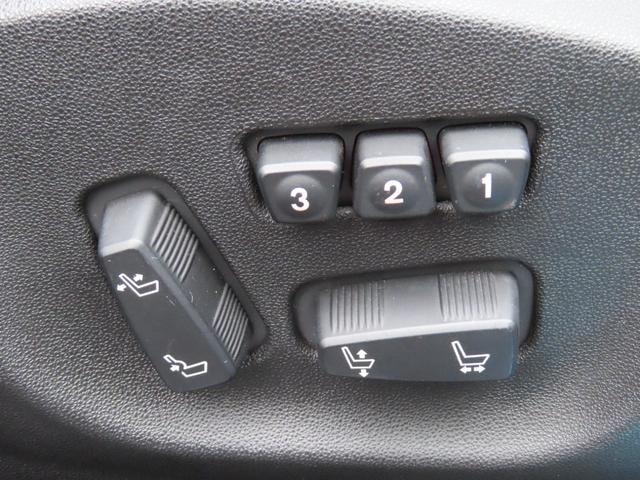 Миниатюра 36
