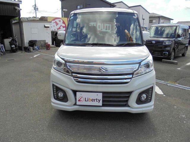 Миниатюра 15