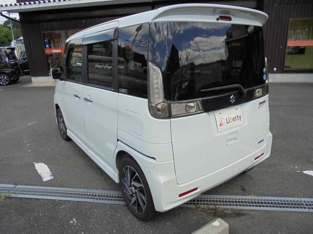 Миниатюра 19