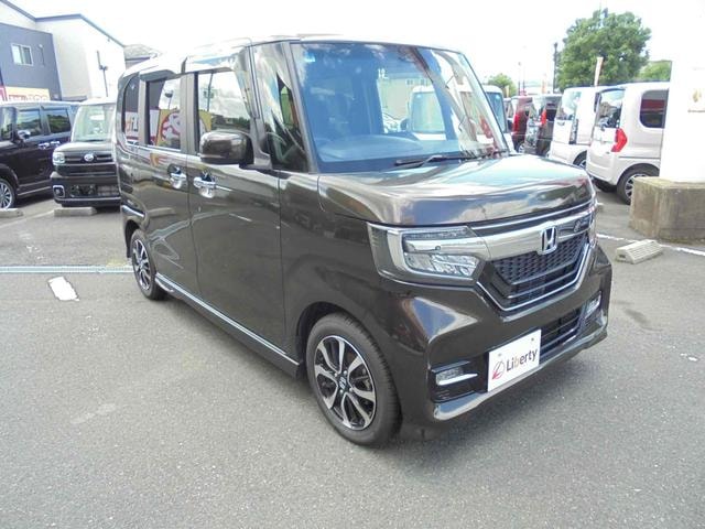 Миниатюра 16