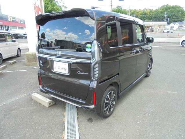 Миниатюра 17